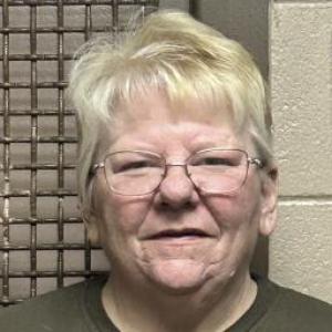 Kimberly Leann Gunter a registered Sex Offender of Missouri