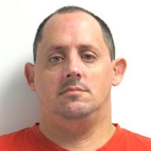 Terry Lee Chenoweth a registered Sex Offender of Missouri