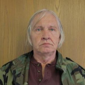 Jerry Robert Guese a registered Sex Offender of Missouri
