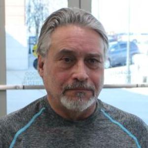 Jeffery Scott Quigg a registered Sex Offender of Missouri