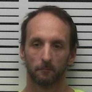 Justin Lee Walley a registered Sex Offender of Missouri