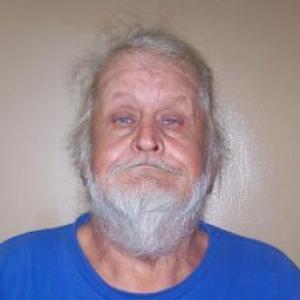 Braddy Joe Burkeen a registered Sex Offender of Missouri