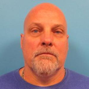 Steven Kent Schweisberger a registered Sex Offender of Missouri