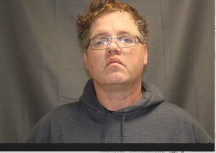 Elmer Adolph Thessler III a registered Sex Offender of Missouri