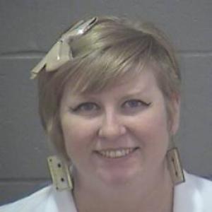 Amy Renae Wallendorf a registered Sex Offender of Missouri
