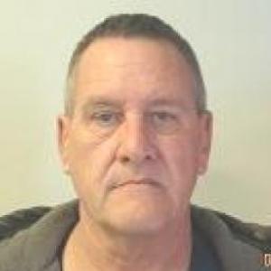 Dave Alan Saffeels a registered Sex Offender of Missouri