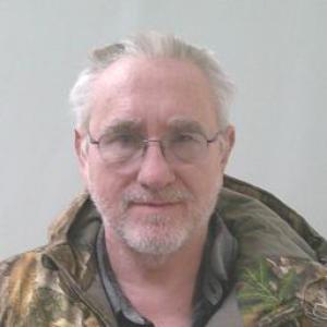 Donald Warren Albert a registered Sex Offender of Missouri
