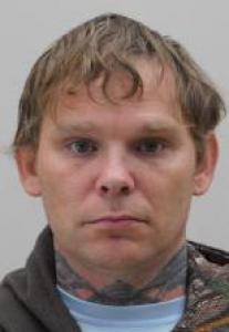 Richard Dewayne Weakley a registered Sex Offender of Missouri