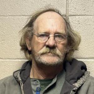 Jackie Lee Birdsong Jr a registered Sex Offender of Missouri