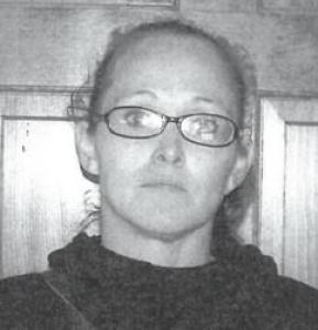 Elizabeth Louise Lackey a registered Sex Offender of Missouri