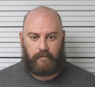Shane Robert Ivy a registered Sex Offender of Missouri