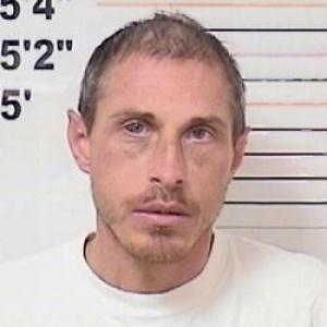 Louis Paul Wilson a registered Sex Offender of Missouri