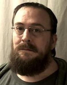 Carey William Holman a registered Sex Offender of Missouri