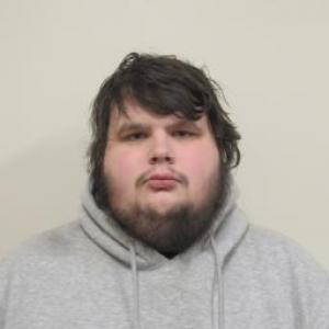 Justin Paul Dudley a registered Sex Offender of Missouri