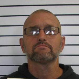 James Michael Ragan a registered Sex Offender of Missouri