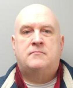 John Gregory Holland a registered Sex Offender of Missouri