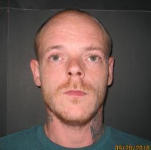 David Eugene Beshears a registered Sex Offender of Missouri