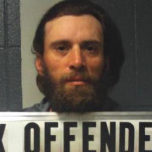 Jamie Dwayne Nettell a registered Sex Offender of Missouri