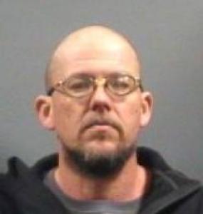 Brian Allen Tyler a registered Sex Offender of Missouri