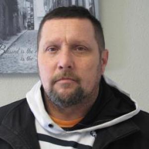 Rodney Ezra Sedrick a registered Sex Offender of Missouri