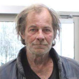 Earnest Keith Clark a registered Sex Offender of Missouri