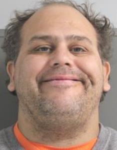 Lonnie Vale Pickle Jr a registered Sex Offender of Missouri