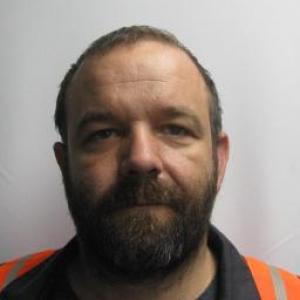 Andrew Joseph Maxson a registered Sex Offender of Missouri