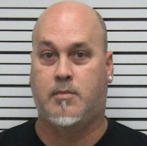 Matthew Russell Wilson a registered Sex Offender of Missouri