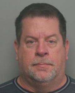 John Allen Ruzzo a registered Sex Offender of Missouri
