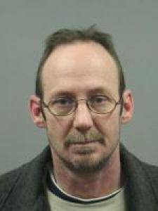 Walter Lee Griffith Jr a registered Sex Offender of Missouri