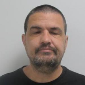 Carl Eugene Hardman a registered Sex Offender of Missouri