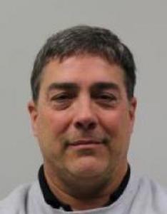 Michael John Griesenauer a registered Sex Offender of Missouri