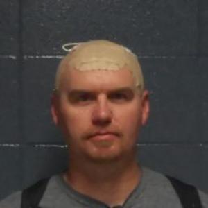 Joshua Dale Watson a registered Sex Offender of Missouri