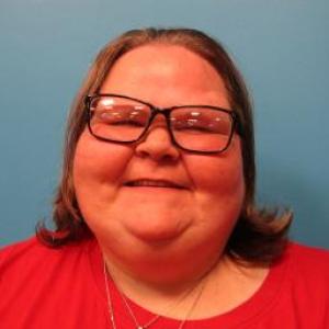 Mary Katherine Palma a registered Sex Offender of Missouri