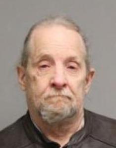 Gene Paul Weggenmann a registered Sex Offender of Missouri