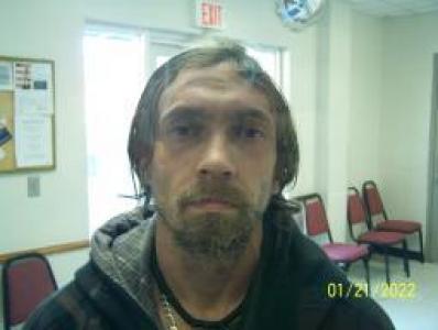 Cody Joseph Stahlschmidt a registered Sex Offender of Missouri