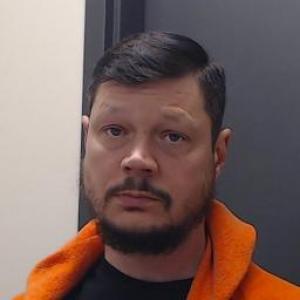 Brandon Allen Long a registered Sex Offender of Missouri