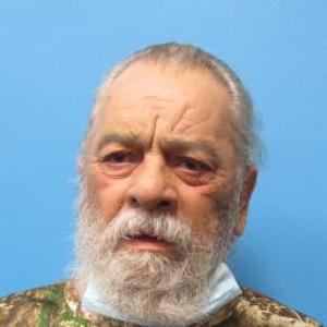 Manuel Isaac Trujillo a registered Sex Offender of Missouri