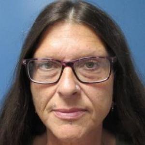 Christina Marie Wilcox a registered Sex Offender of Missouri
