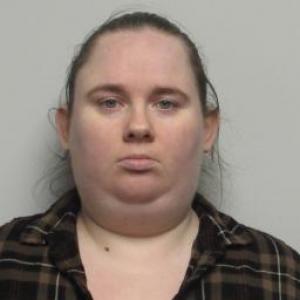 Jessica Renee Harms a registered Sex Offender of Missouri