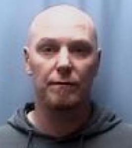 Dustin Kyle Kelly a registered Sex Offender of Missouri