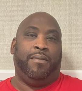 Marvin Terrell Haynes a registered Sex Offender of Missouri