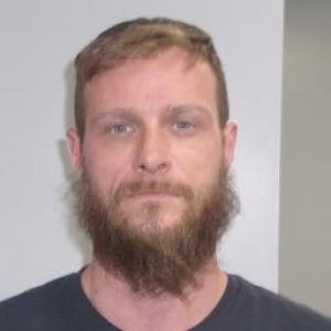 Mark Allen Brewer a registered Sex Offender of Missouri
