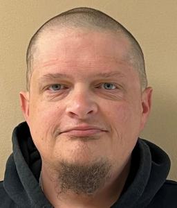 Justin Logan Steen a registered Sex Offender of Missouri