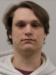 Ryan Isaac Kolkmeier a registered Sex Offender of Wisconsin
