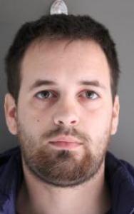 Jake Tyler Dorton a registered Sex Offender of Missouri