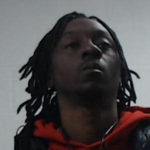 Vincent Noel Pratcher Jr a registered Sex Offender of Missouri