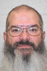 Michael James Winsatt a registered Sex Offender of Missouri