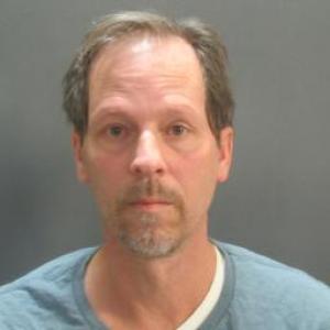 Randall Lee Mcdaniel a registered Sex Offender of Missouri