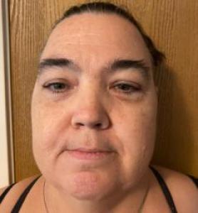 Ann Marie Zinni a registered Sex Offender of Missouri